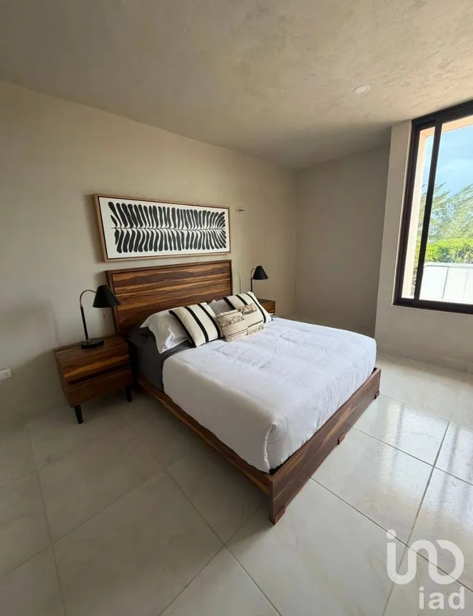 Casa en Venta en Chuburna Puerto, Progreso, Yucatán | NEX-295138 | iad México | Foto 7 de 15