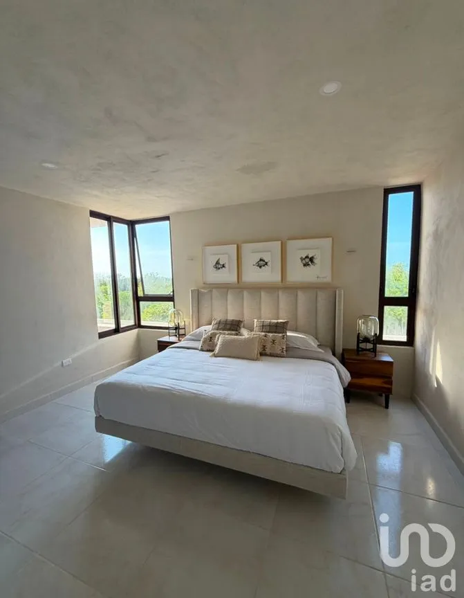 Casa en Venta en Chuburna Puerto, Progreso, Yucatán | NEX-295138 | iad México | Foto 8 de 15