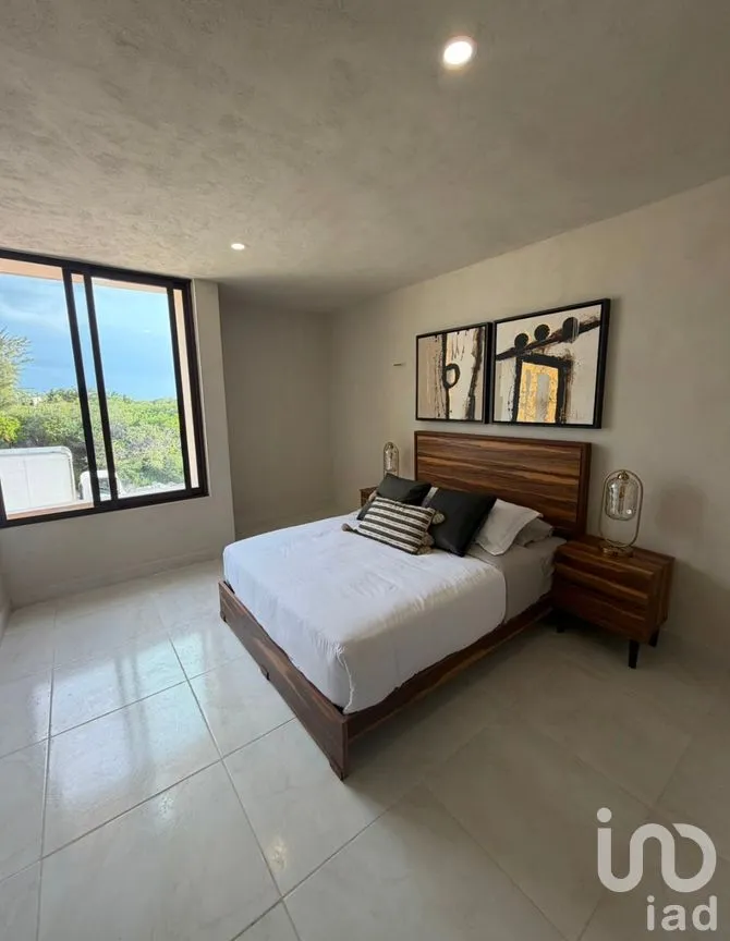 Casa en Venta en Chuburna Puerto, Progreso, Yucatán | NEX-295138 | iad México | Foto 9 de 15