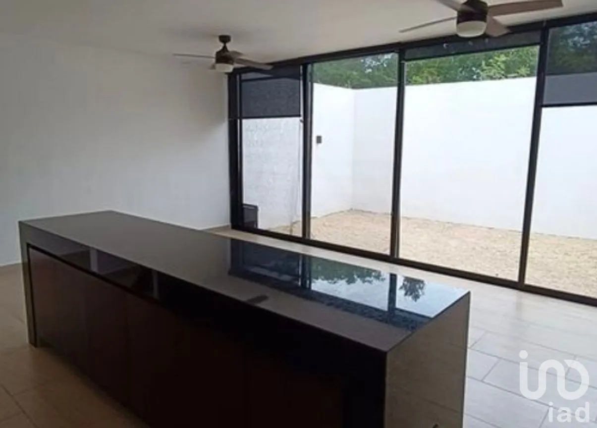 Casa en Venta en Temozón Norte, Mérida, Yucatán | NEX-296344 | iad México | Foto 2 de 13