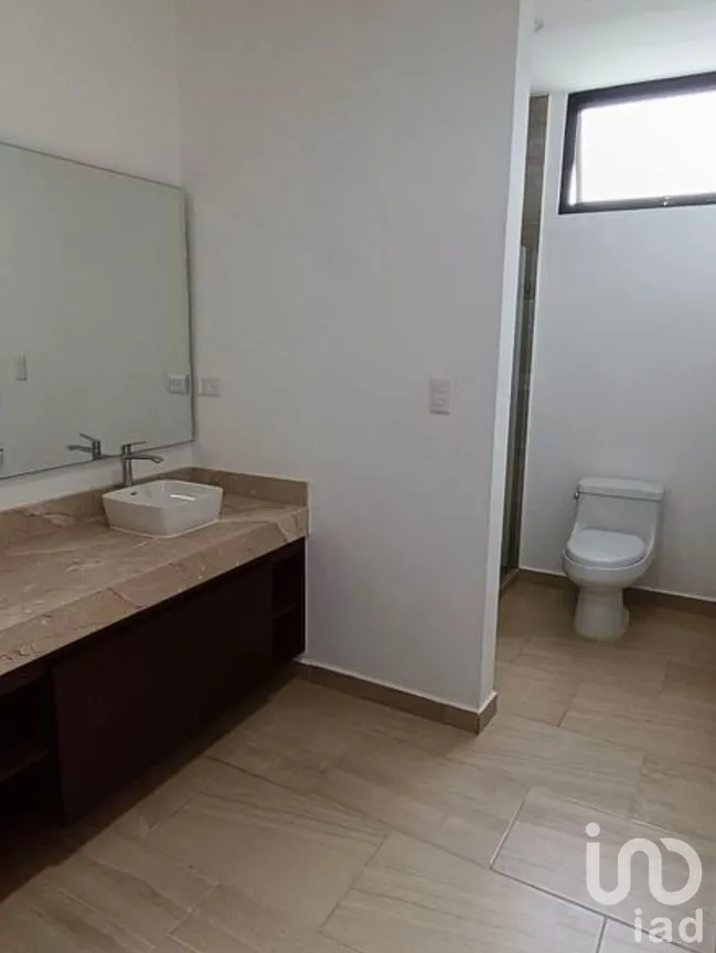 Casa en Venta en Temozón Norte, Mérida, Yucatán | NEX-296344 | iad México | Foto 11 de 13