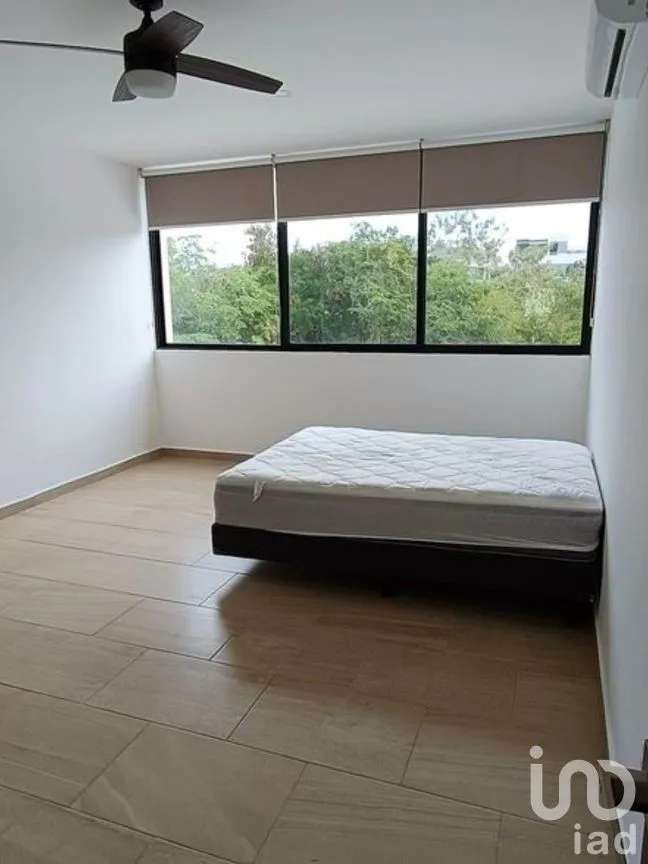 Casa en Venta en Temozón Norte, Mérida, Yucatán | NEX-296344 | iad México | Foto 12 de 13