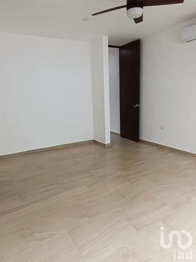 Casa en Venta en Temozón Norte, Mérida, Yucatán | NEX-296344 | iad México | Foto 13 de 13
