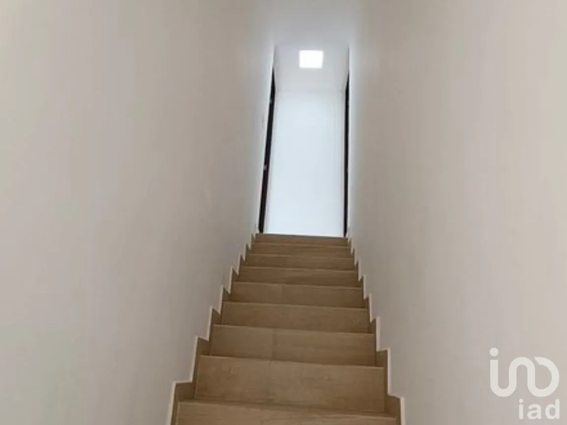 Casa en Venta en Temozón Norte, Mérida, Yucatán | NEX-296344 | iad México | Foto 3 de 13