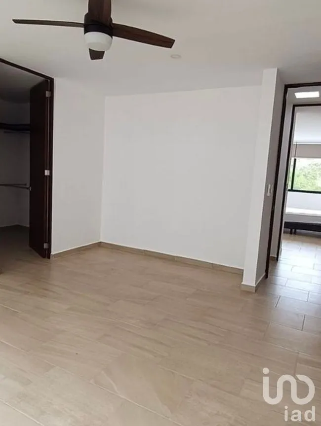 Casa en Venta en Temozón Norte, Mérida, Yucatán | NEX-296344 | iad México | Foto 4 de 13