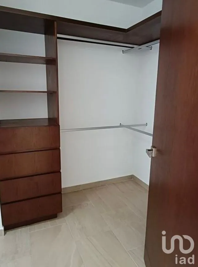 Casa en Venta en Temozón Norte, Mérida, Yucatán | NEX-296344 | iad México | Foto 5 de 13