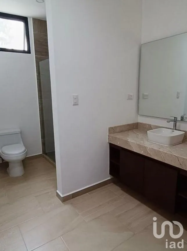 Casa en Venta en Temozón Norte, Mérida, Yucatán | NEX-296344 | iad México | Foto 6 de 13