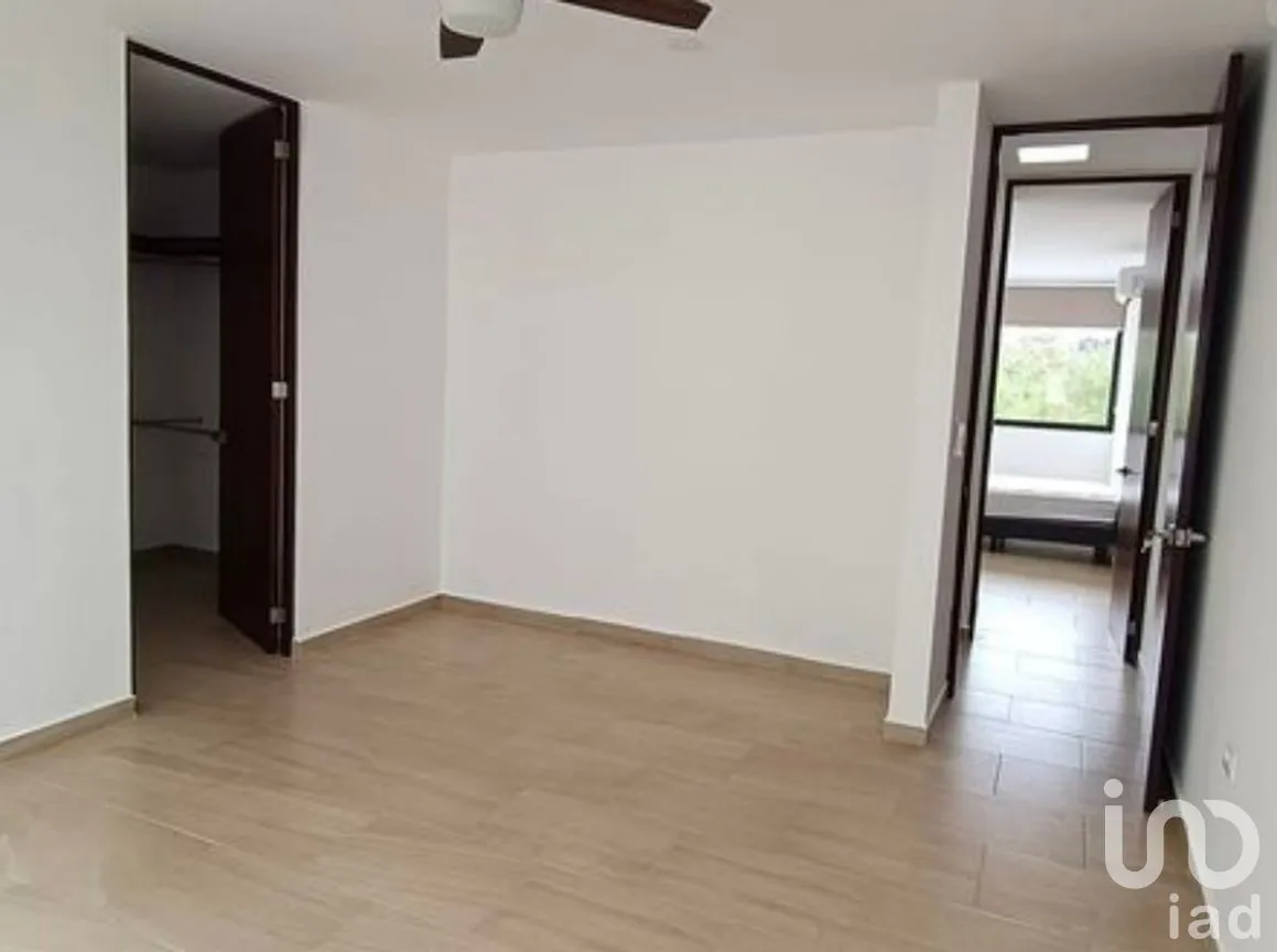 Casa en Venta en Temozón Norte, Mérida, Yucatán | NEX-296344 | iad México | Foto 7 de 13