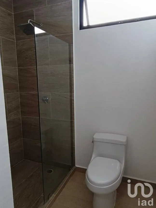 Casa en Venta en Temozón Norte, Mérida, Yucatán | NEX-296344 | iad México | Foto 8 de 13