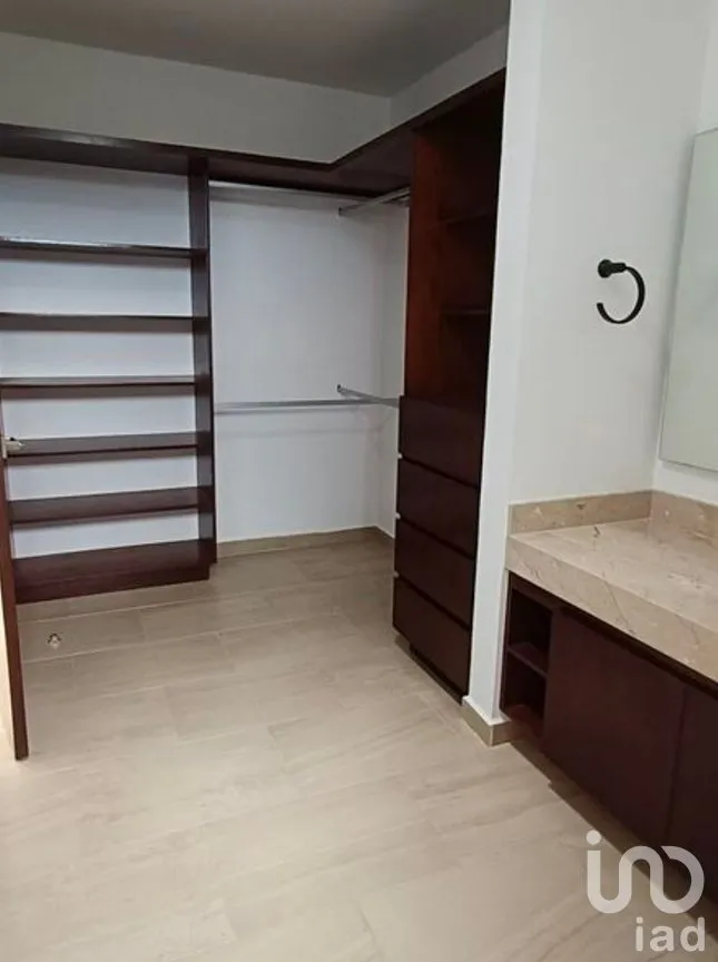Casa en Venta en Temozón Norte, Mérida, Yucatán | NEX-296344 | iad México | Foto 9 de 13