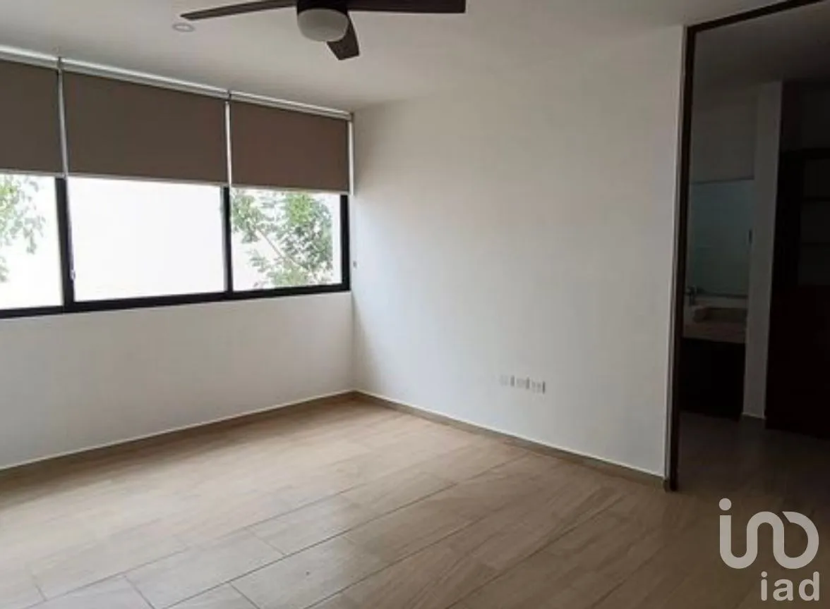 Casa en Venta en Temozón Norte, Mérida, Yucatán | NEX-296344 | iad México | Foto 10 de 13