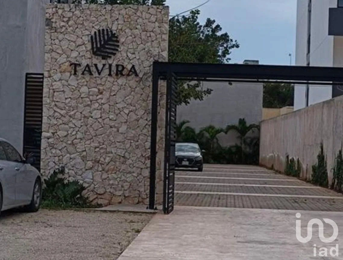 Casa en Venta en Temozón Norte, Mérida, Yucatán | NEX-296344 | iad México | Foto 1 de 13