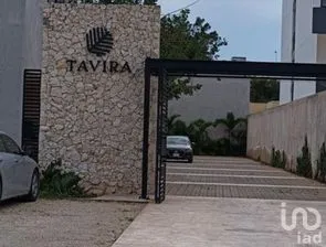 NEX-296344 - Casa en Venta, con 2 recamaras, con 2 baños, con 150 m2 de construcción.