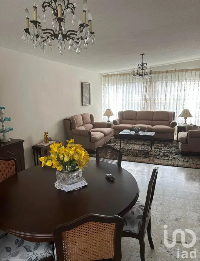 Casa en Venta en Lomas de Rosales, Tampico, Tamaulipas | NEX-296412 | iad México | Foto 2 de 14