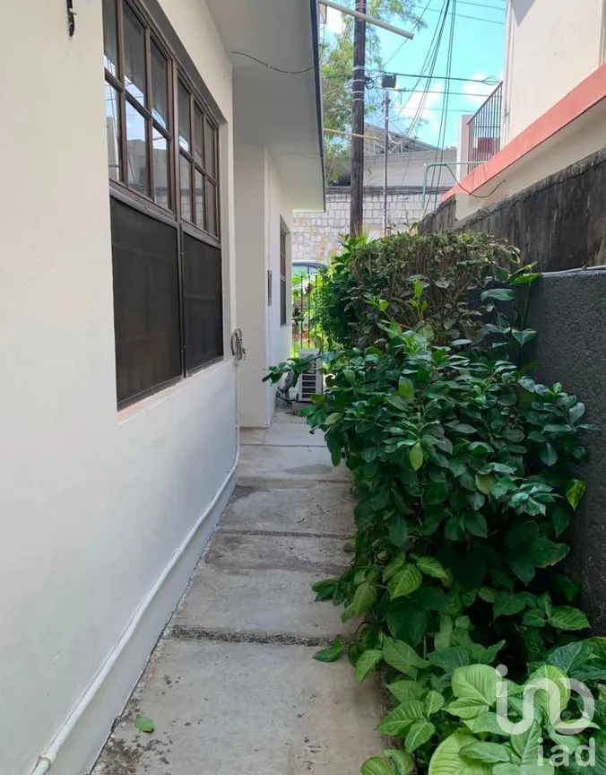 Casa en Venta en Lomas de Rosales, Tampico, Tamaulipas | NEX-296412 | iad México | Foto 13 de 14