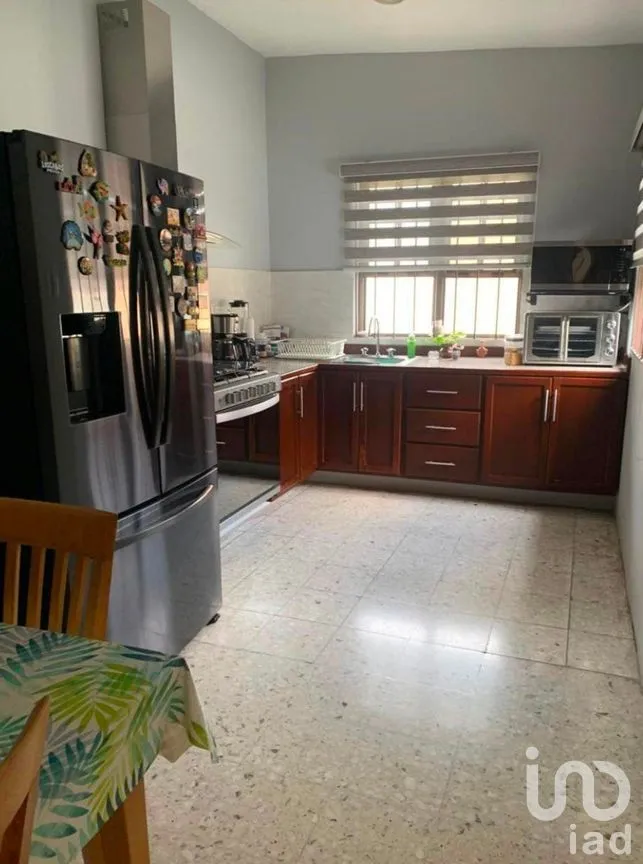 Casa en Venta en Lomas de Rosales, Tampico, Tamaulipas | NEX-296412 | iad México | Foto 3 de 14