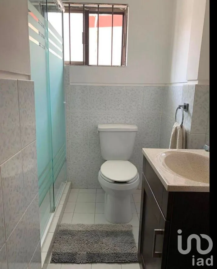 Casa en Venta en Lomas de Rosales, Tampico, Tamaulipas | NEX-296412 | iad México | Foto 5 de 14