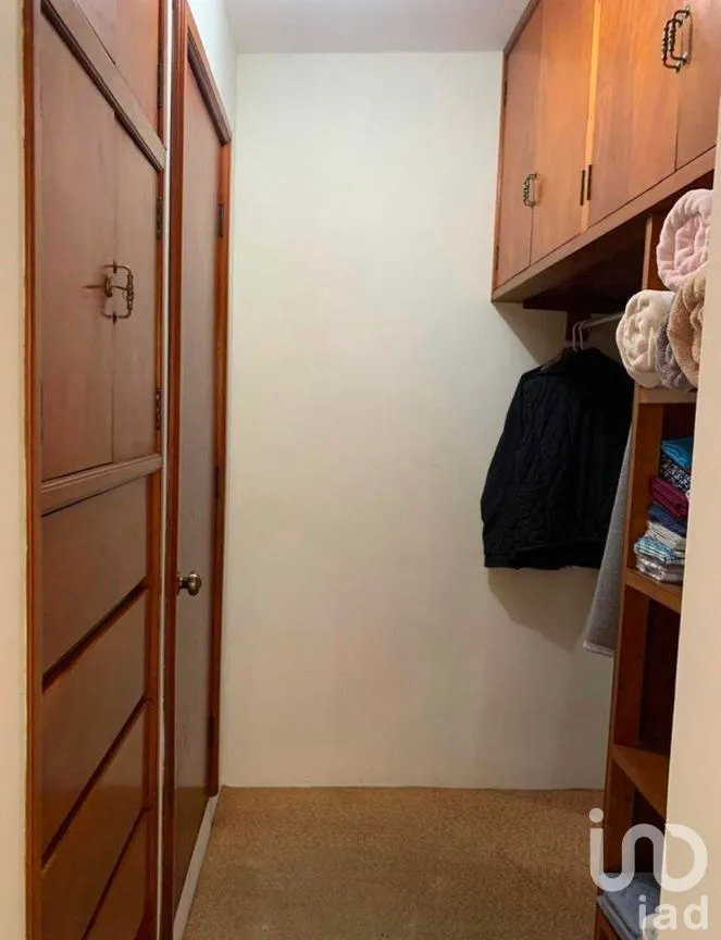 Casa en Venta en Lomas de Rosales, Tampico, Tamaulipas | NEX-296412 | iad México | Foto 6 de 14