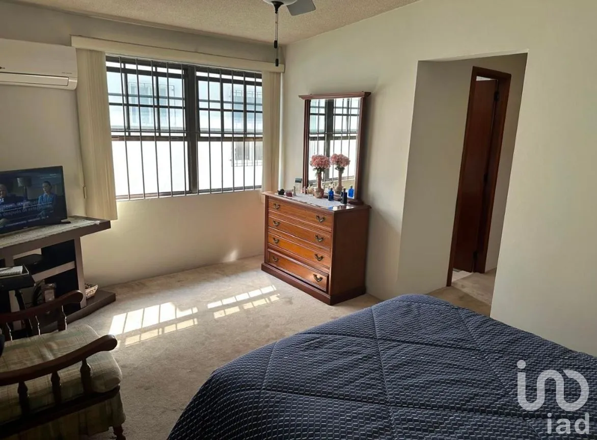 Casa en Venta en Lomas de Rosales, Tampico, Tamaulipas | NEX-296412 | iad México | Foto 8 de 14