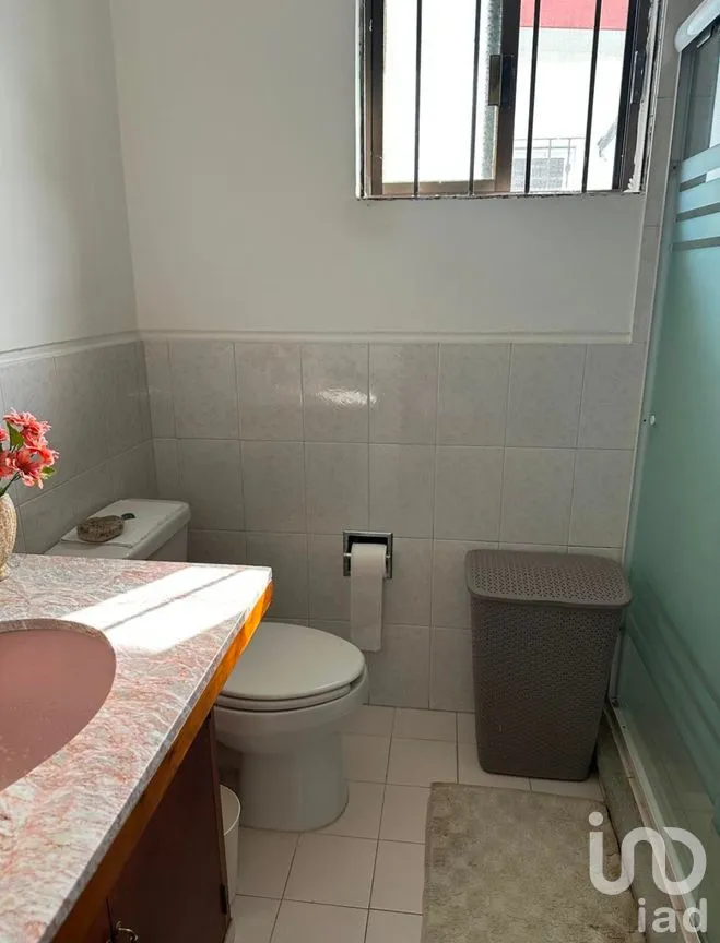 Casa en Venta en Lomas de Rosales, Tampico, Tamaulipas | NEX-296412 | iad México | Foto 10 de 14