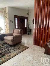 NEX-296412 - Casa en Venta, con 3 recamaras, con 3 baños, con 252 m2 de construcción en Lomas de Rosales, CP 89100, Tamaulipas.
