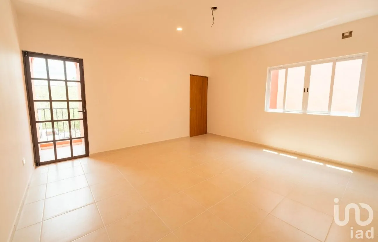 Casa en Venta en Temozón Norte, Mérida, Yucatán | NEX-301377 | iad México | Foto 6 de 14