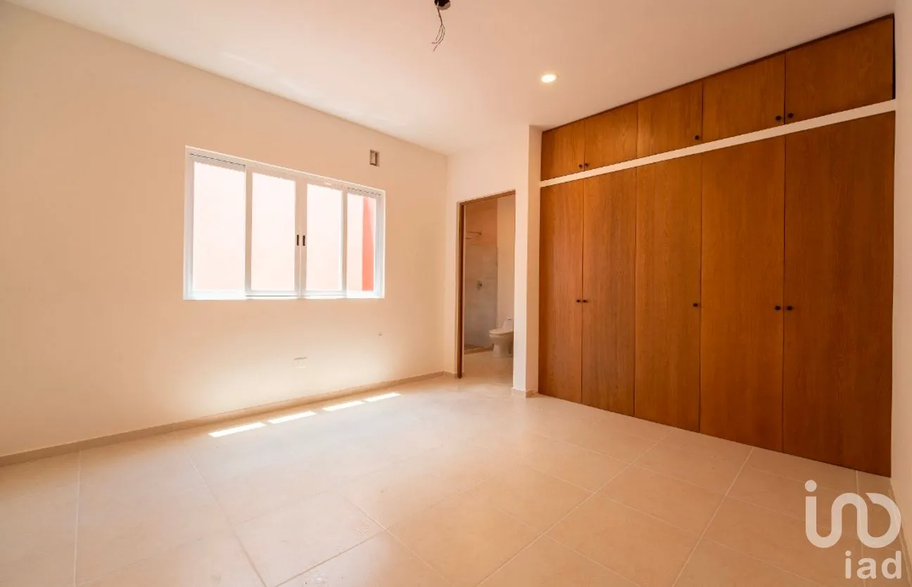 Casa en Venta en Temozón Norte, Mérida, Yucatán | NEX-301377 | iad México | Foto 7 de 14