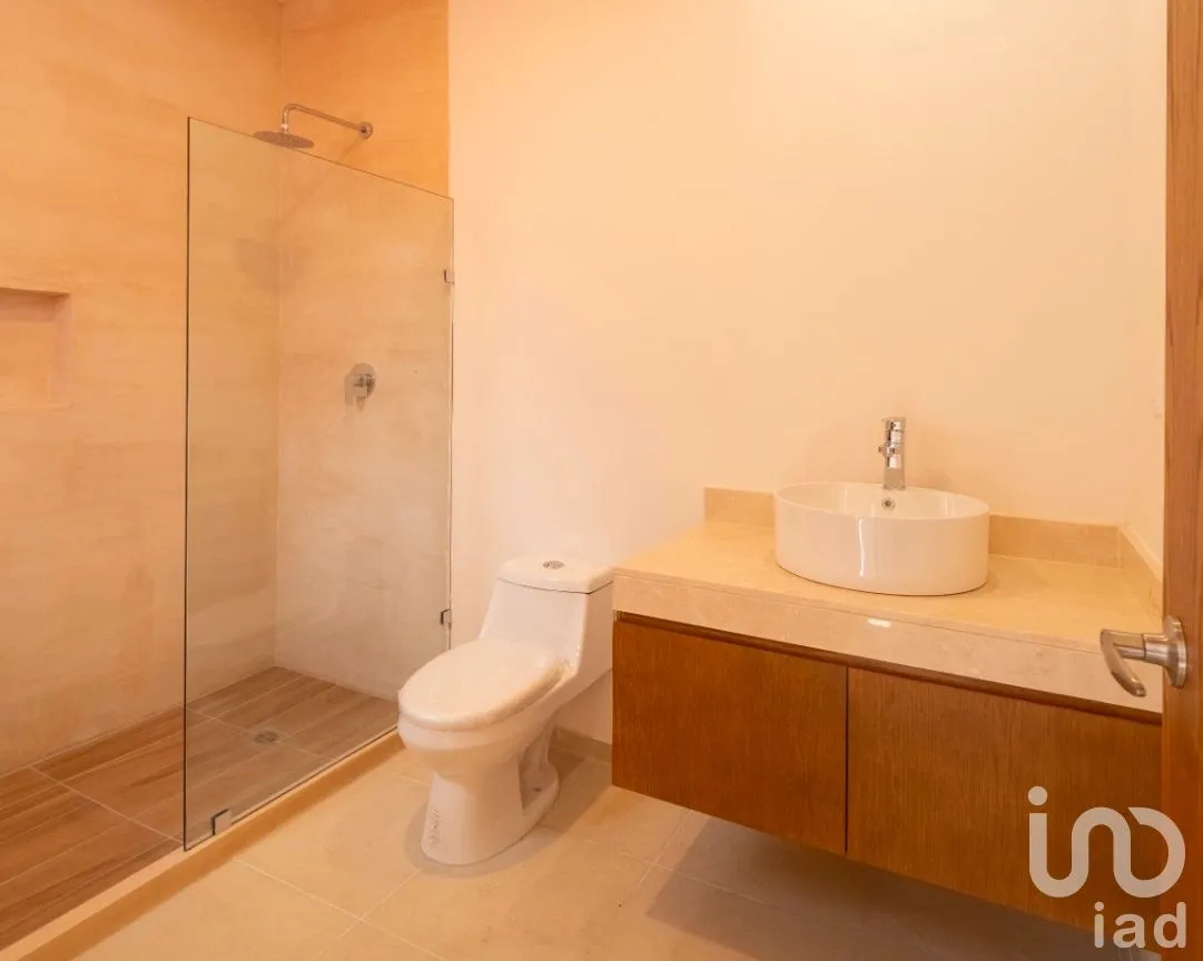 Casa en Venta en Temozón Norte, Mérida, Yucatán | NEX-301377 | iad México | Foto 8 de 14