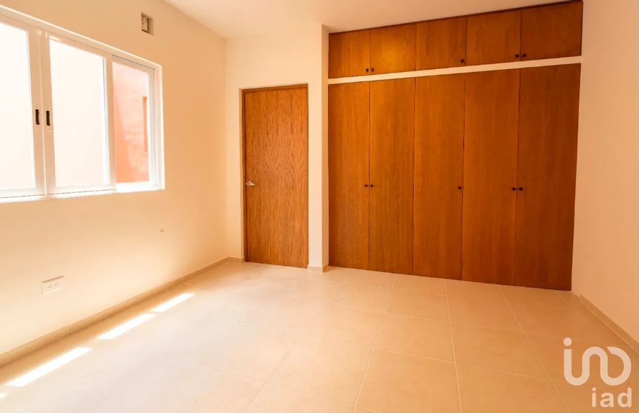 Casa en Venta en Temozón Norte, Mérida, Yucatán | NEX-301377 | iad México | Foto 9 de 14