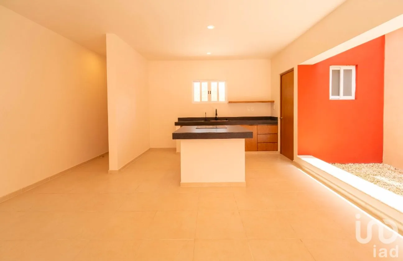 Casa en Venta en Temozón Norte, Mérida, Yucatán | NEX-301377 | iad México | Foto 10 de 14