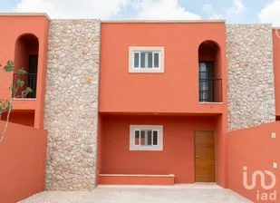 NEX-301377 - Casa en Venta, con 2 recamaras, con 2 baños, con 147 m2 de construcción.