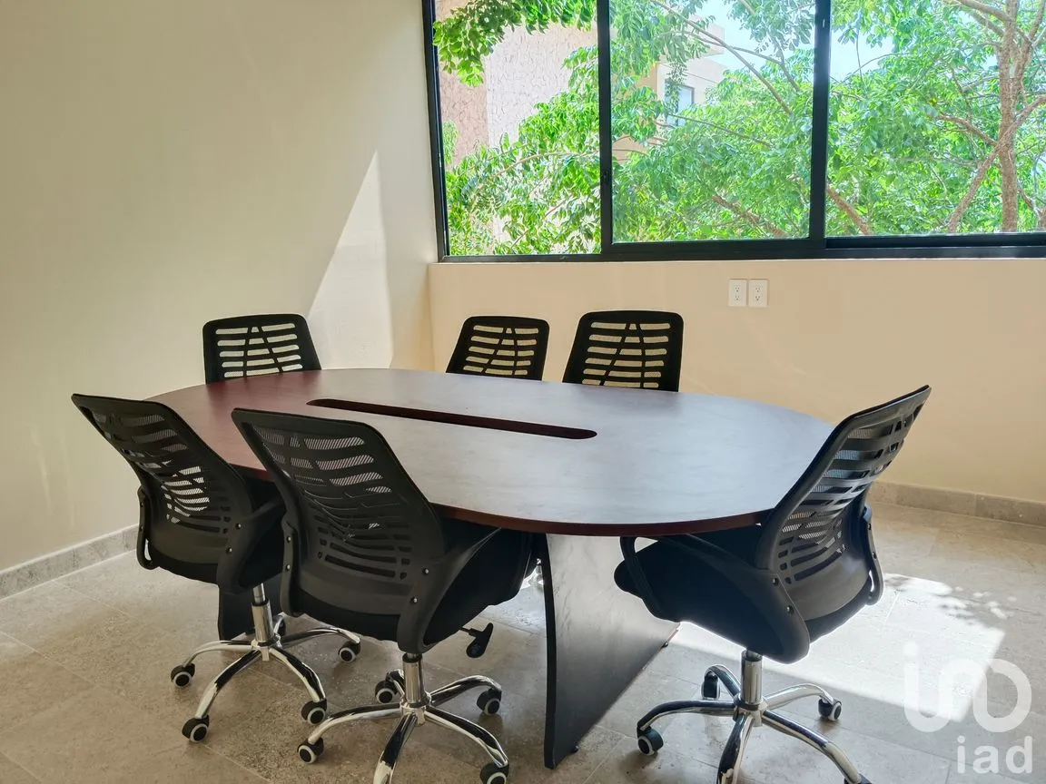 Departamento en Venta en Temozón Norte, Mérida, Yucatán | NEX-301778 | iad México | Foto 15 de 15