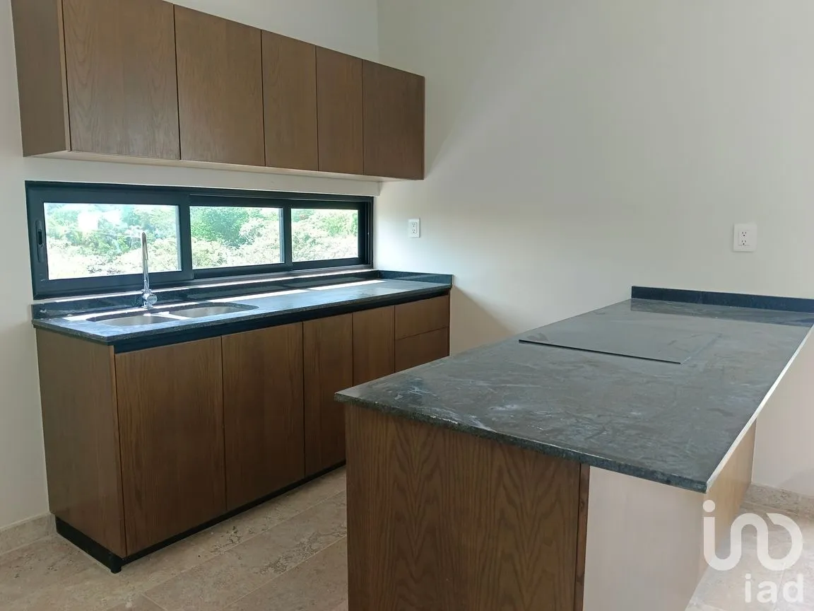 Departamento en Venta en Temozón Norte, Mérida, Yucatán | NEX-301778 | iad México | Foto 4 de 15
