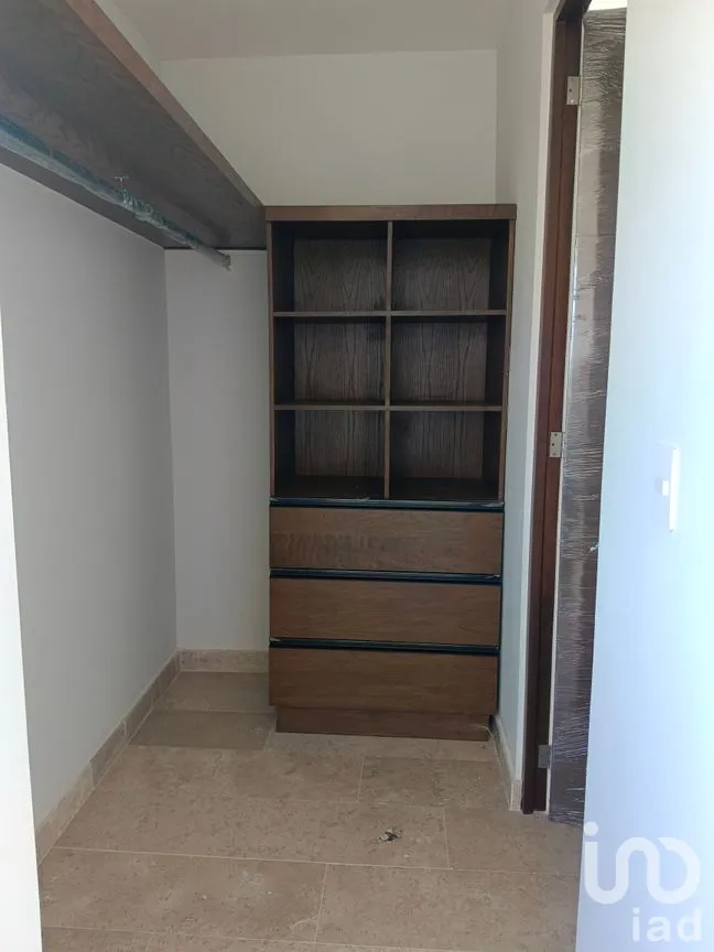 Departamento en Venta en Temozón Norte, Mérida, Yucatán | NEX-301778 | iad México | Foto 6 de 15