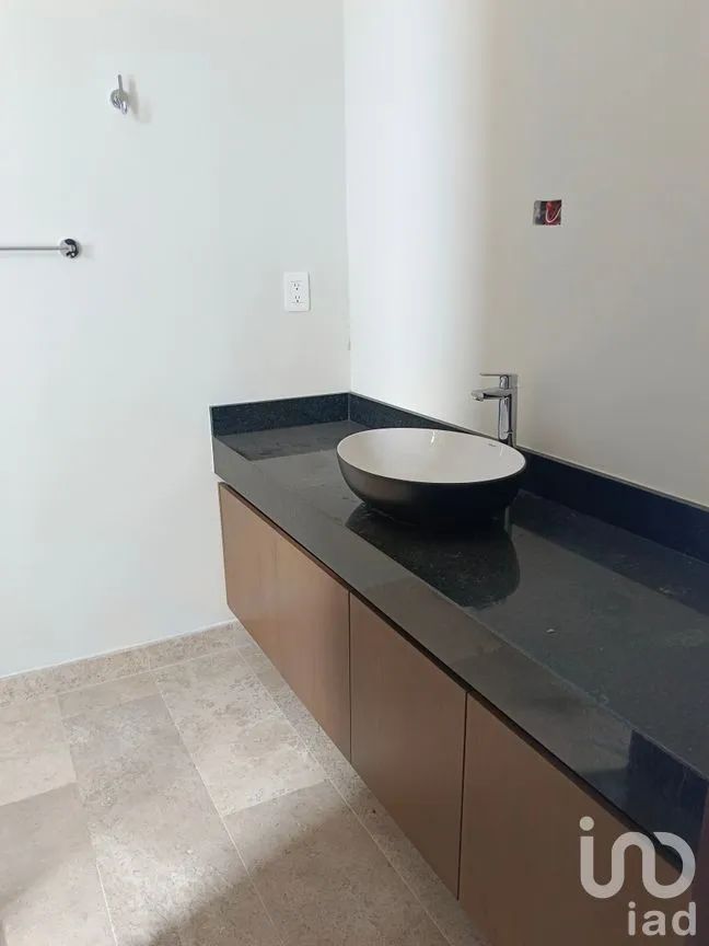Departamento en Venta en Temozón Norte, Mérida, Yucatán | NEX-301778 | iad México | Foto 8 de 15