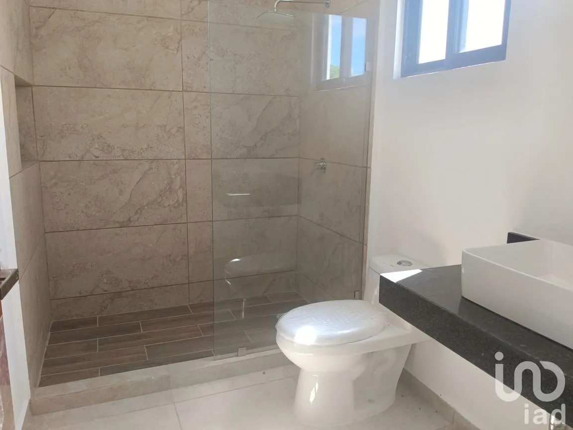 Casa en Venta en Cholul, Mérida, Yucatán | NEX-302967 | iad México | Foto 11 de 14
