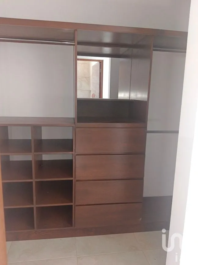 Casa en Venta en Cholul, Mérida, Yucatán | NEX-302967 | iad México | Foto 12 de 14