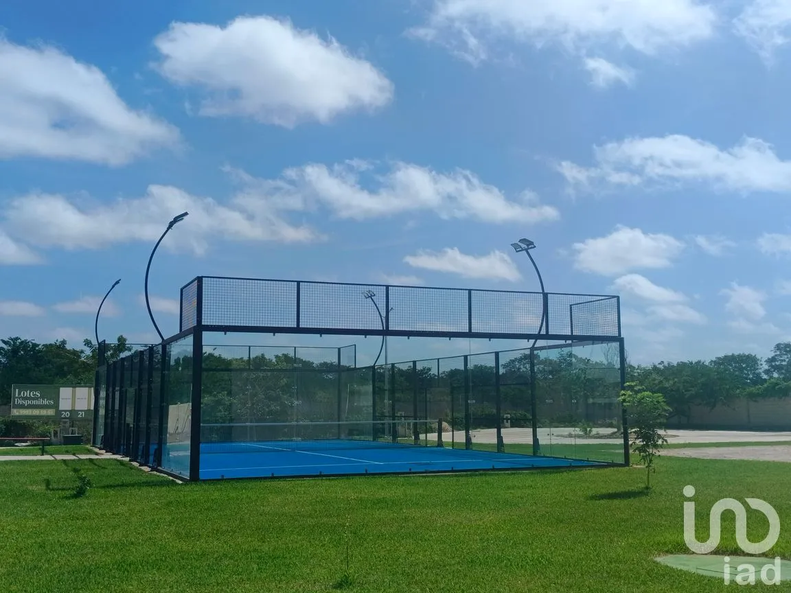 Casa en Venta en Cholul, Mérida, Yucatán | NEX-302967 | iad México | Foto 14 de 14