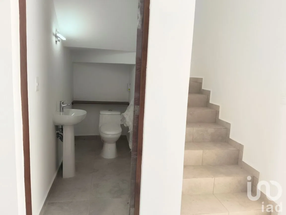 Casa en Venta en Cholul, Mérida, Yucatán | NEX-302967 | iad México | Foto 3 de 14