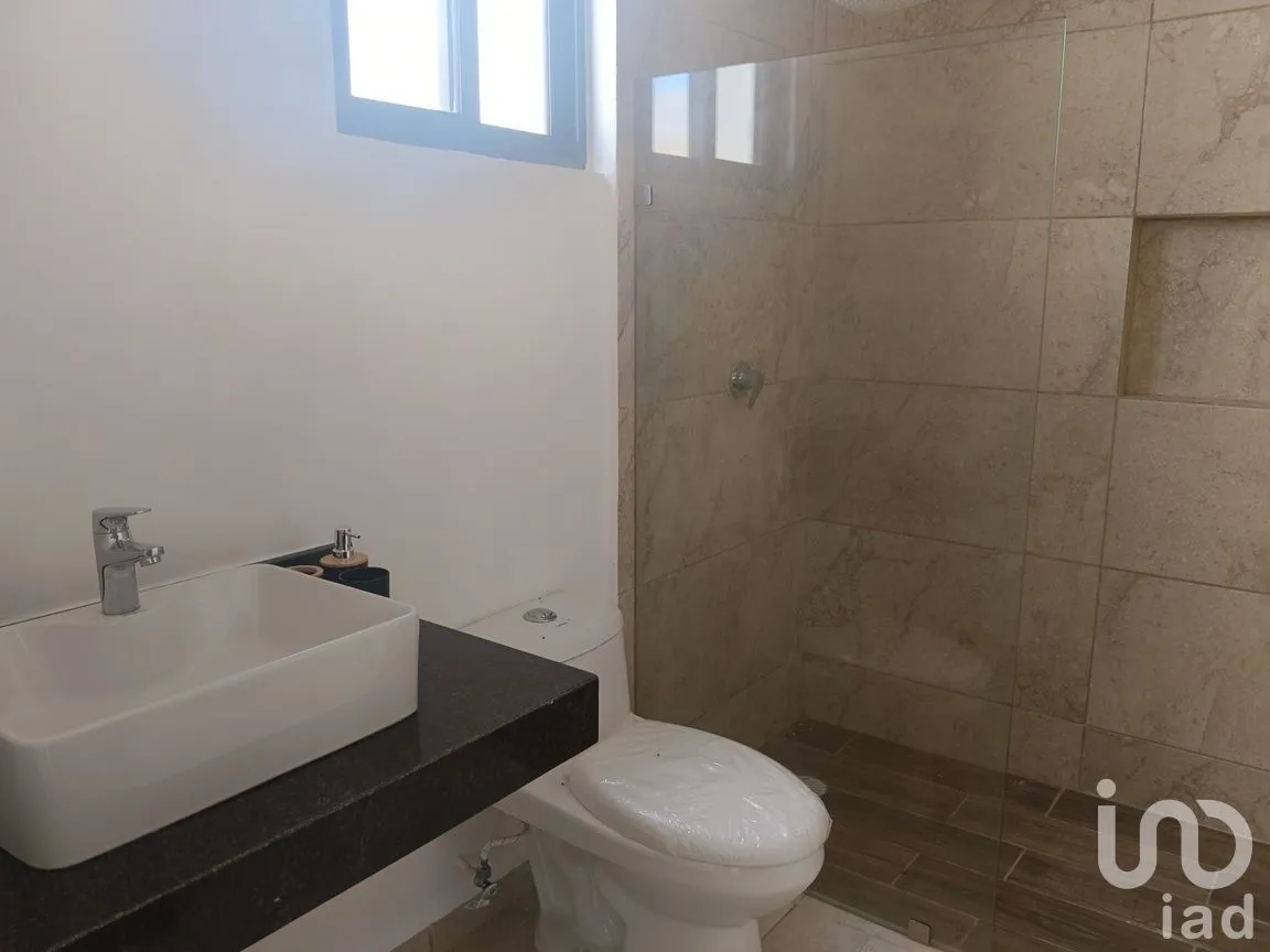 Casa en Venta en Cholul, Mérida, Yucatán | NEX-302967 | iad México | Foto 5 de 14