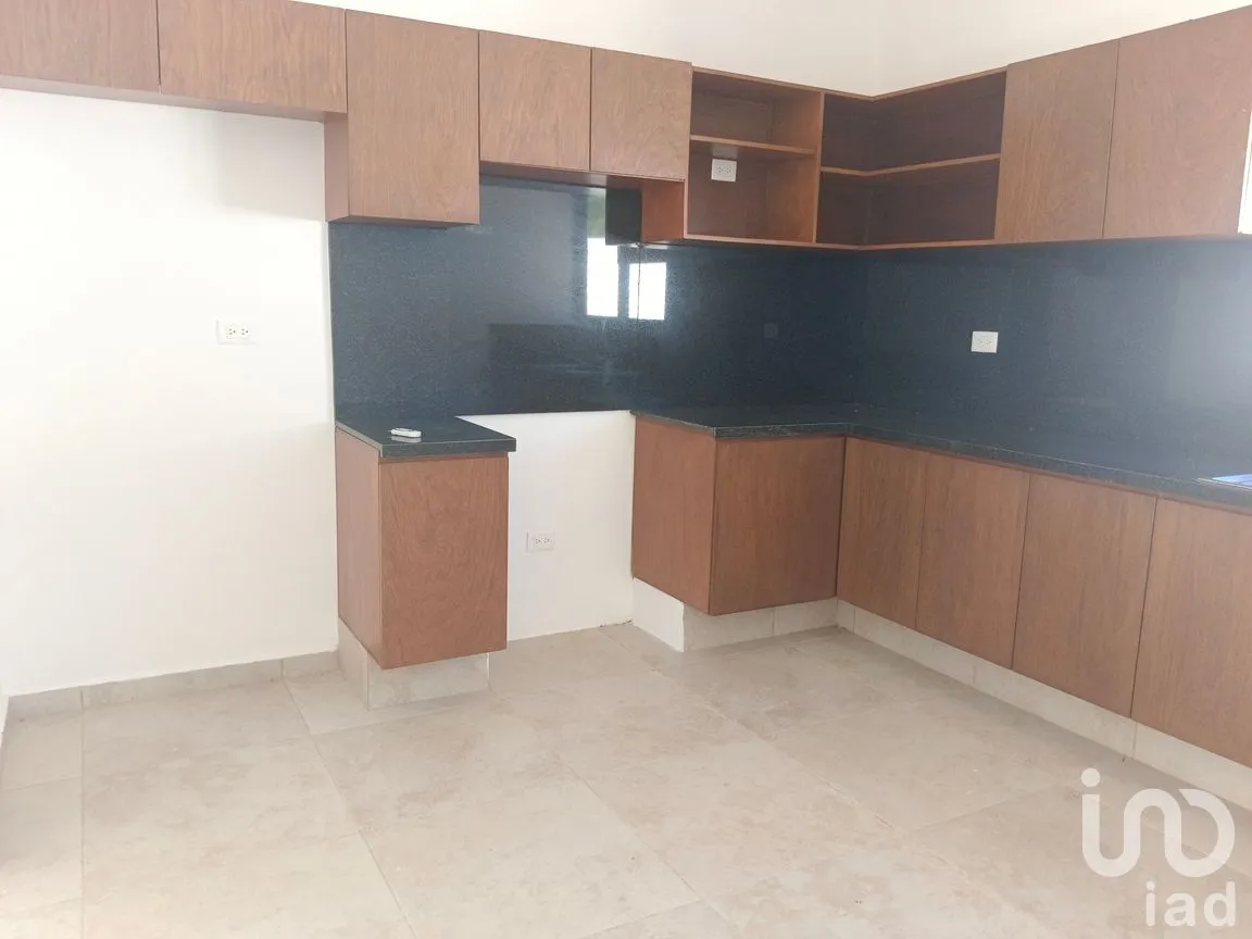 Casa en Venta en Cholul, Mérida, Yucatán | NEX-302967 | iad México | Foto 6 de 14