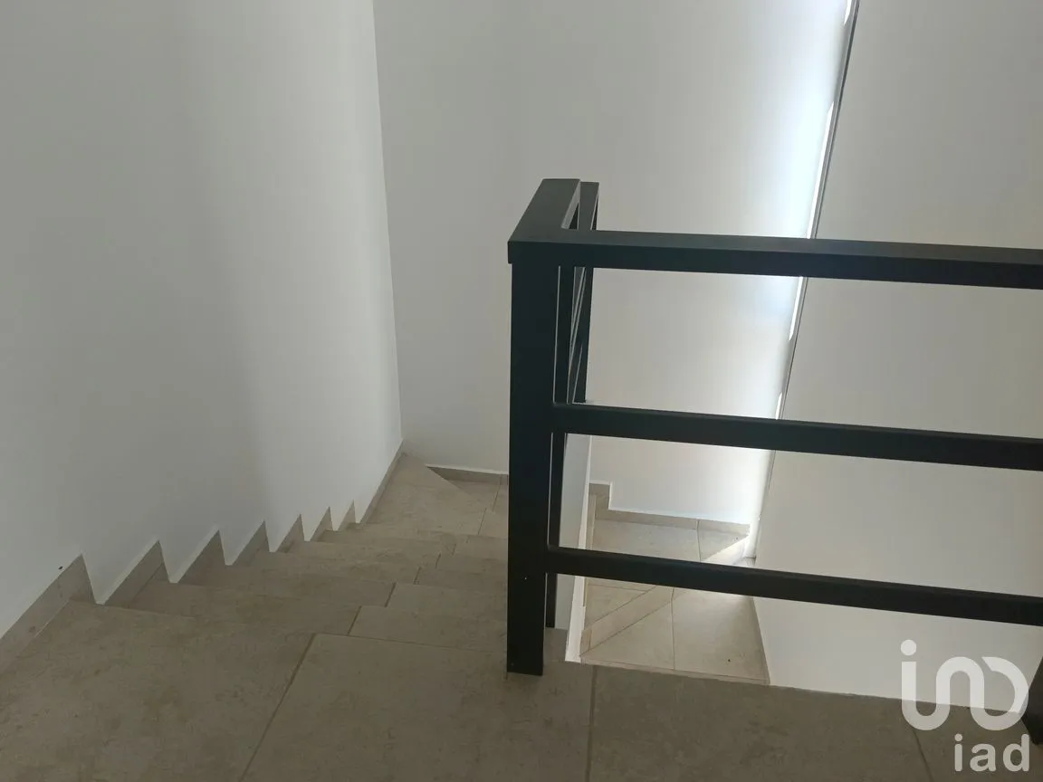 Casa en Venta en Cholul, Mérida, Yucatán | NEX-302967 | iad México | Foto 8 de 14