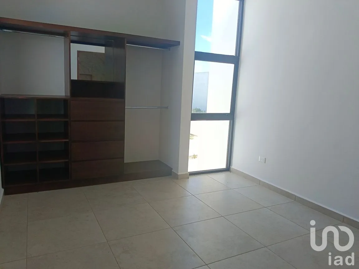 Casa en Venta en Cholul, Mérida, Yucatán | NEX-302967 | iad México | Foto 9 de 14