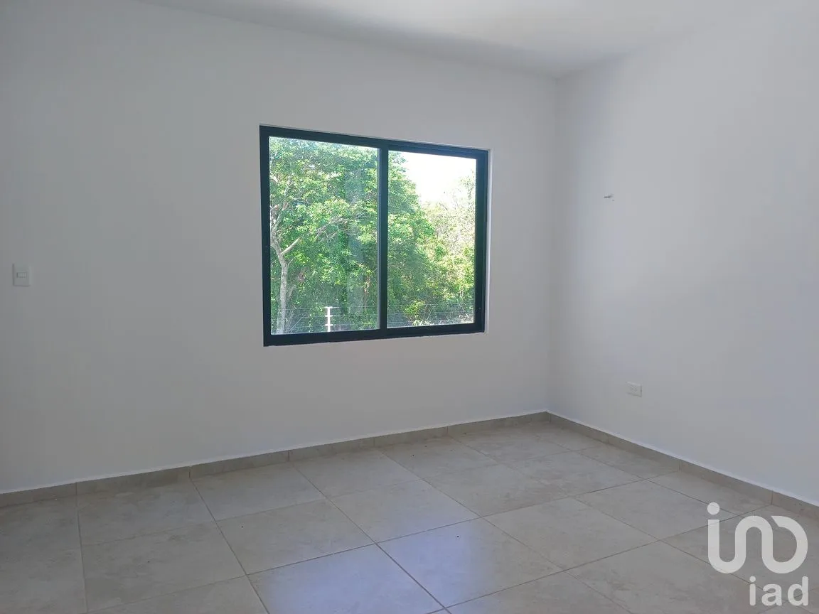 Casa en Venta en Cholul, Mérida, Yucatán | NEX-302967 | iad México | Foto 10 de 14