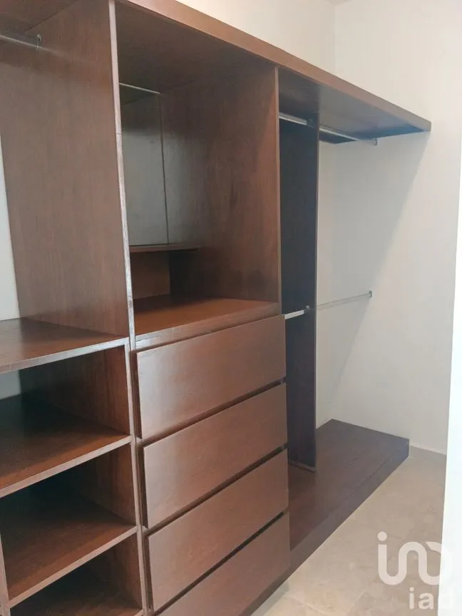 Casa en Venta en Cholul, Mérida, Yucatán | NEX-303583 | iad México | Foto 11 de 14