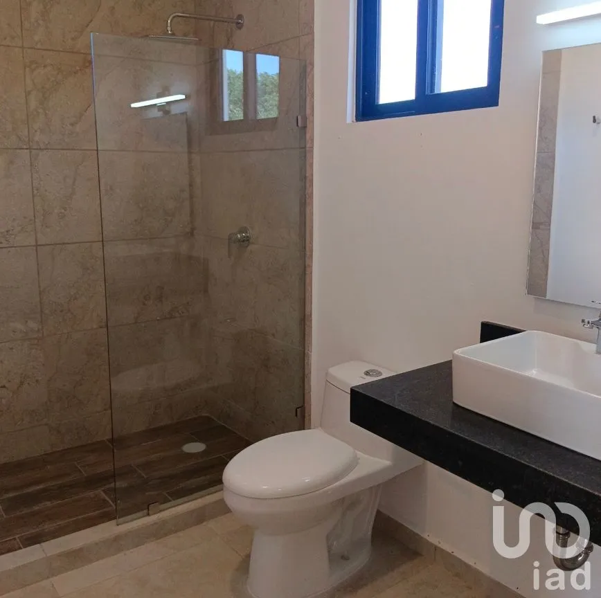 Casa en Venta en Cholul, Mérida, Yucatán | NEX-303583 | iad México | Foto 12 de 14