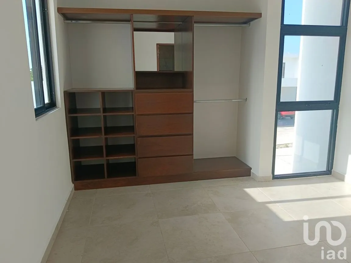 Casa en Venta en Cholul, Mérida, Yucatán | NEX-303583 | iad México | Foto 14 de 14