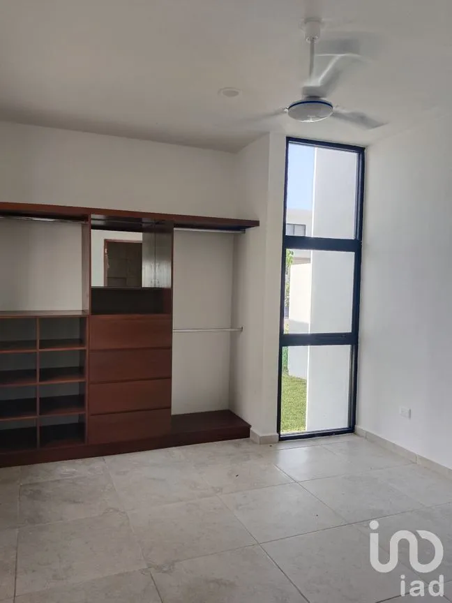 Casa en Venta en Cholul, Mérida, Yucatán | NEX-303583 | iad México | Foto 4 de 14