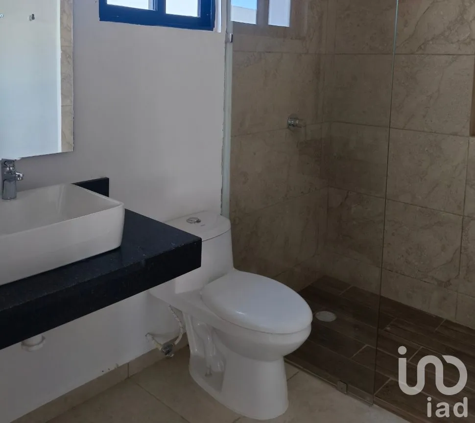 Casa en Venta en Cholul, Mérida, Yucatán | NEX-303583 | iad México | Foto 5 de 14