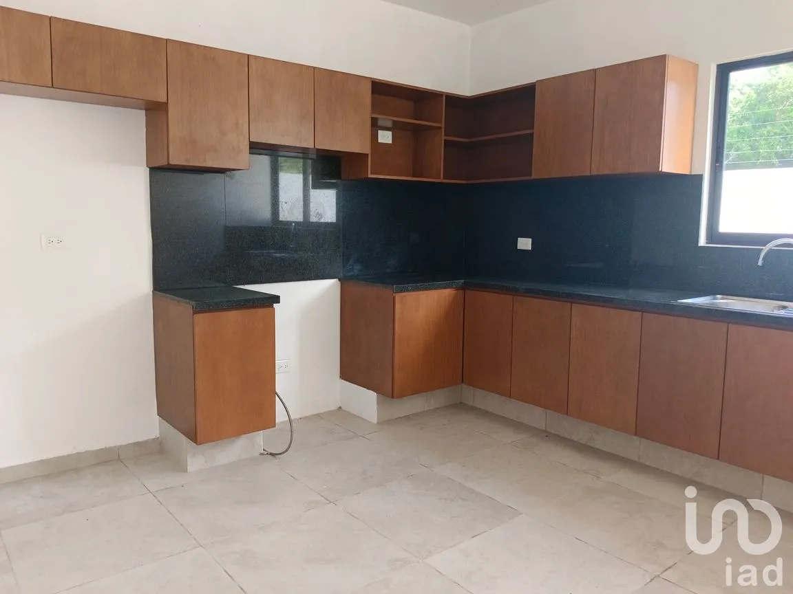 Casa en Venta en Cholul, Mérida, Yucatán | NEX-303583 | iad México | Foto 6 de 14